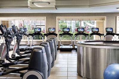 The Ritz-Carlton, Naples image