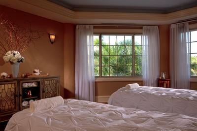 The Ritz-Carlton, Naples image