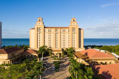 The Ritz-Carlton, Naples image