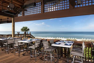 The Ritz-Carlton, Naples image