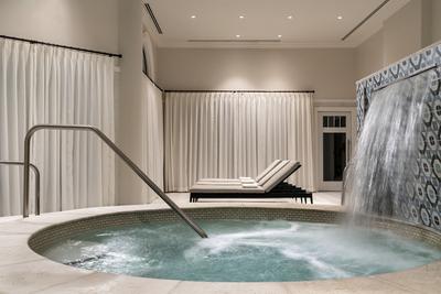 The Ritz-Carlton, Naples image