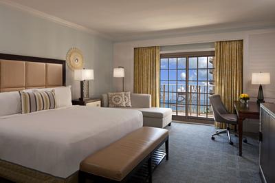 The Ritz-Carlton, Naples image