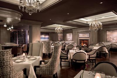 The Ritz-Carlton, Naples image