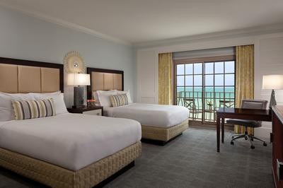 The Ritz-Carlton, Naples image