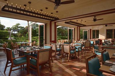 The Ritz-Carlton, Naples image