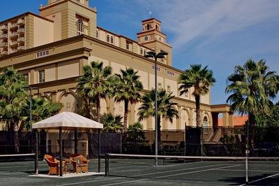 The Ritz-Carlton, Naples image