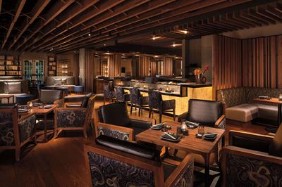The Ritz-Carlton, Naples image