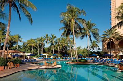 The Ritz-Carlton, Naples image