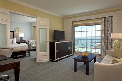 The Ritz-Carlton, Naples image