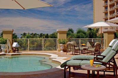 The Ritz-Carlton, Naples image