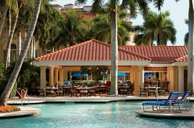 The Ritz-Carlton, Naples image