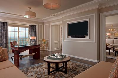 The Ritz-Carlton, Naples image