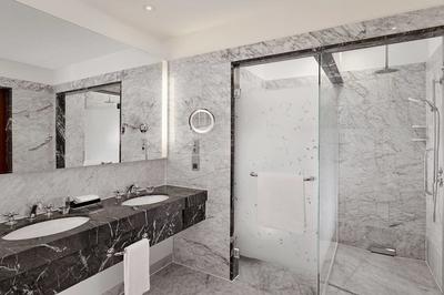 Ritz-Carlton Albertina Suite