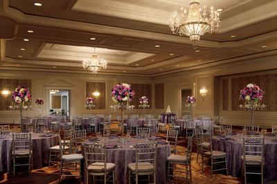 The Ritz-Carlton, Tysons Corner image