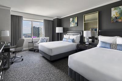 The Ritz-Carlton, Tysons Corner image
