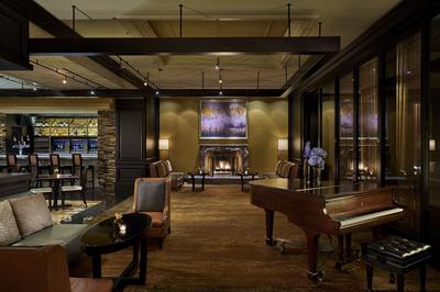 The Ritz-Carlton, Tysons Corner image