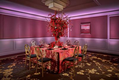 The Ritz-Carlton, Tysons Corner image