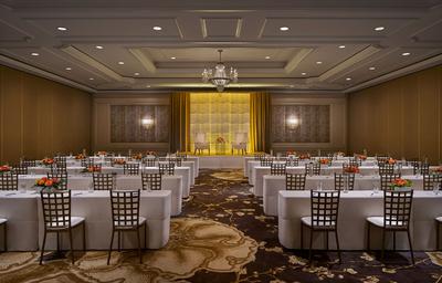 The Ritz-Carlton, Tysons Corner image