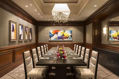 The Ritz-Carlton, Tysons Corner image
