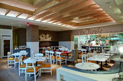 The Ritz-Carlton, Tysons Corner image