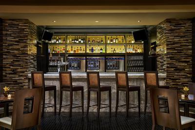 The Ritz-Carlton, Tysons Corner image