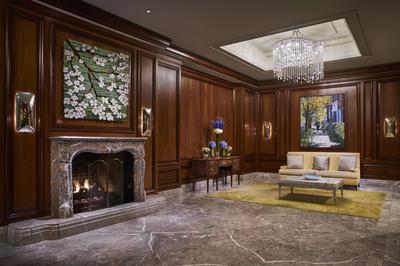 The Ritz-Carlton, Tysons Corner image