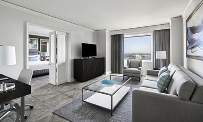 The Ritz-Carlton, Tysons Corner image