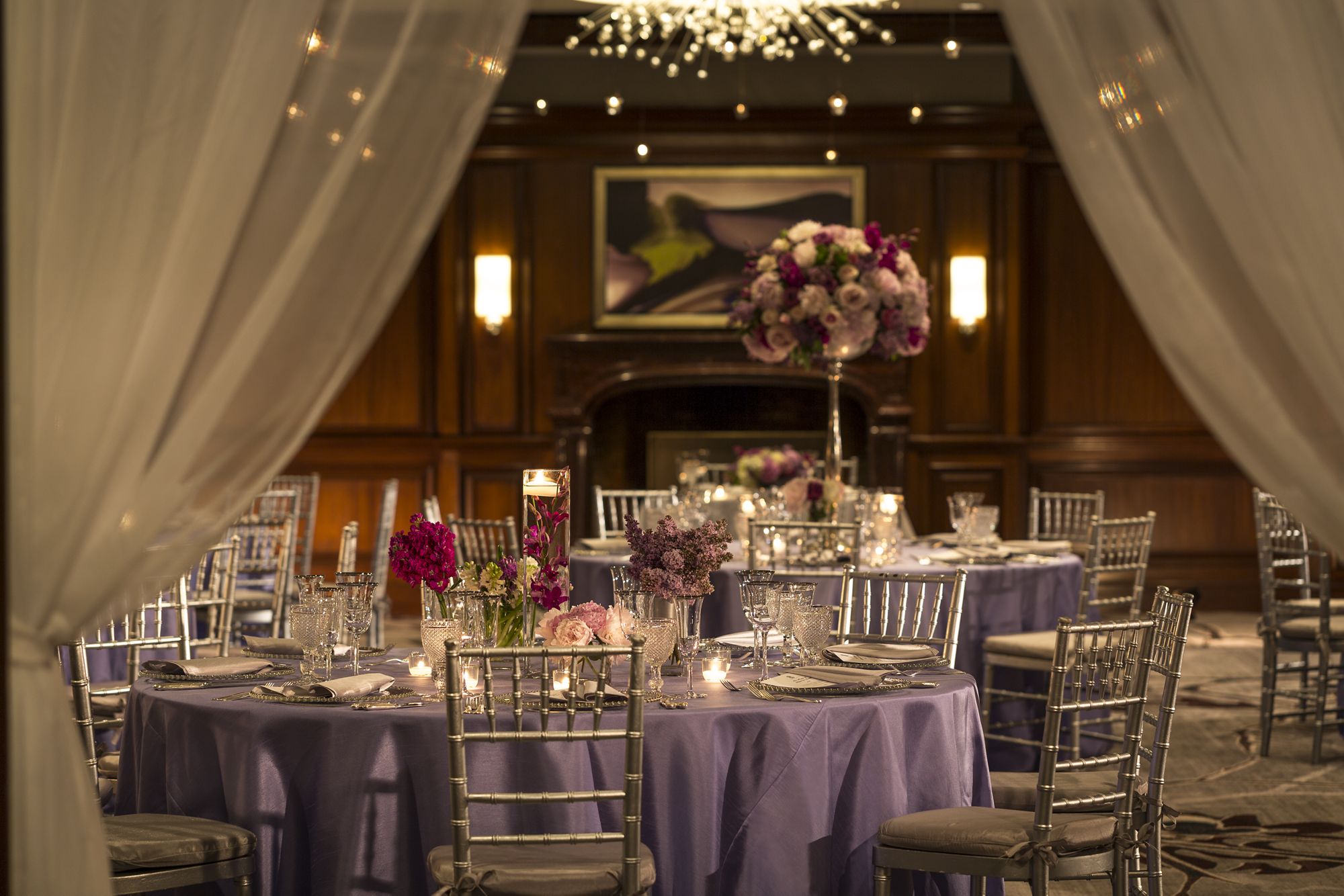 The Ritz-Carlton, Tysons Corner image
