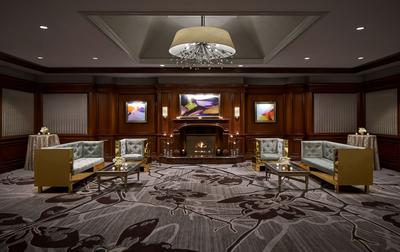 The Ritz-Carlton, Tysons Corner image