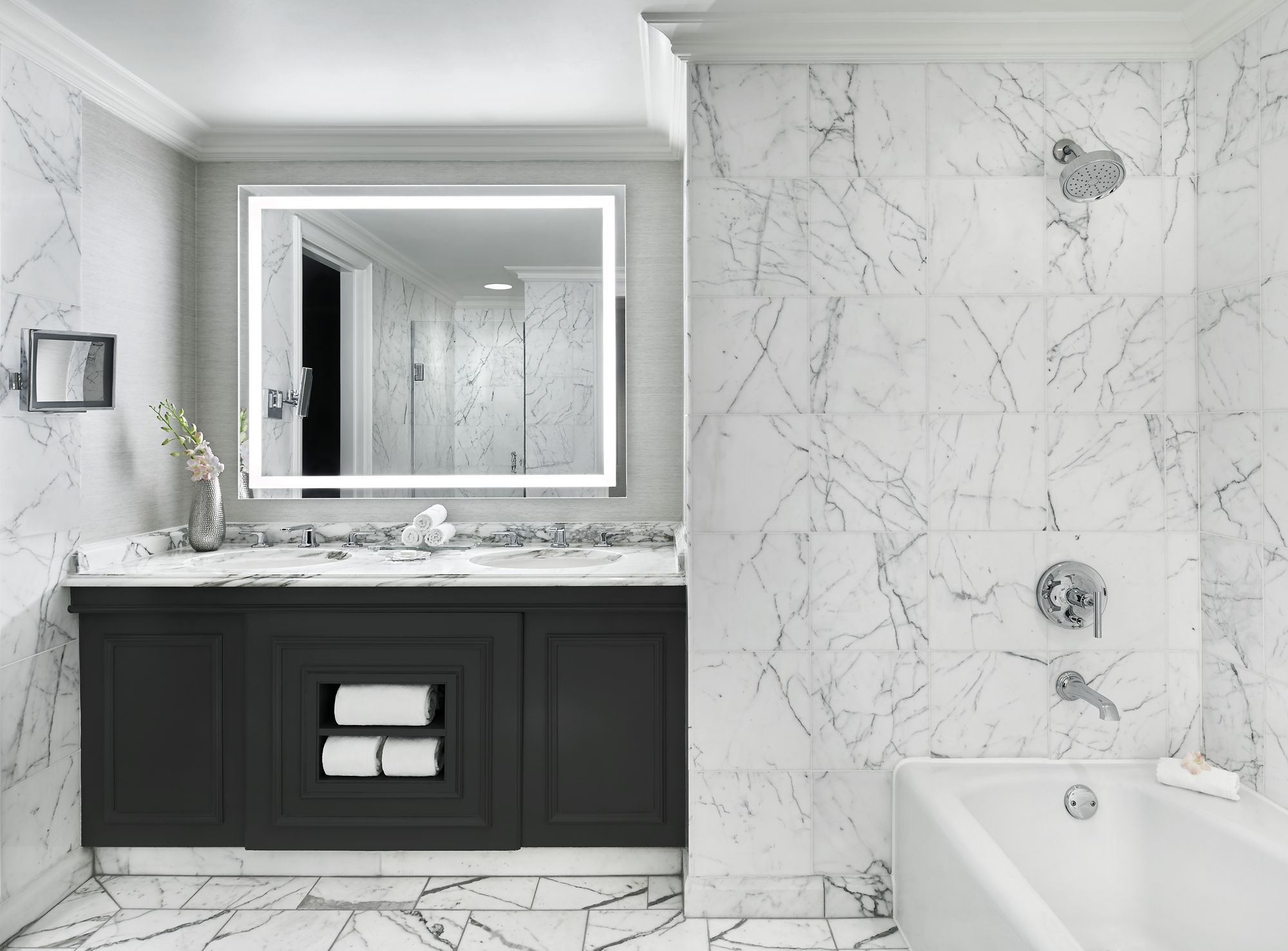 The Ritz-Carlton, Tysons Corner image