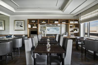 The Ritz-Carlton, Tysons Corner image