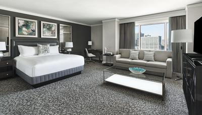 The Ritz-Carlton, Tysons Corner image