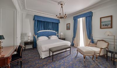 Imperial Suite