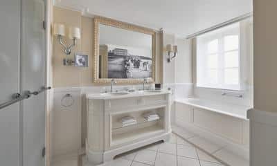 2-Bedroom Imperial Suite