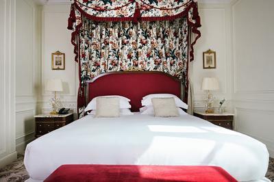 Imperial Suite