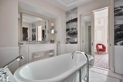 Royal Suite