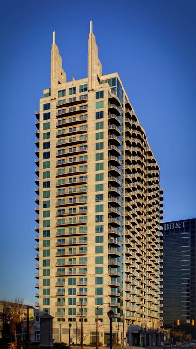 Twelve Midtown, Autograph Collection image