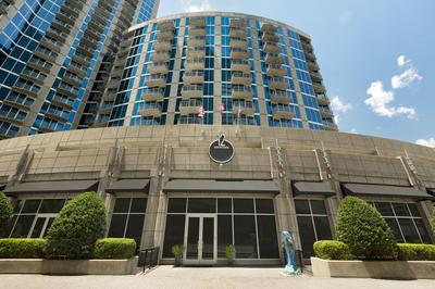 Twelve Downtown, Autograph Collection image