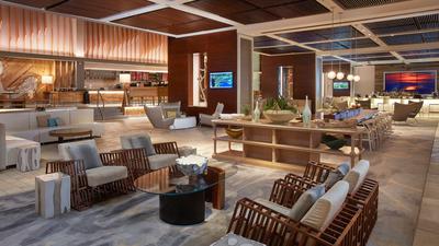 Aruba Marriott Resort & Stellaris Casino image