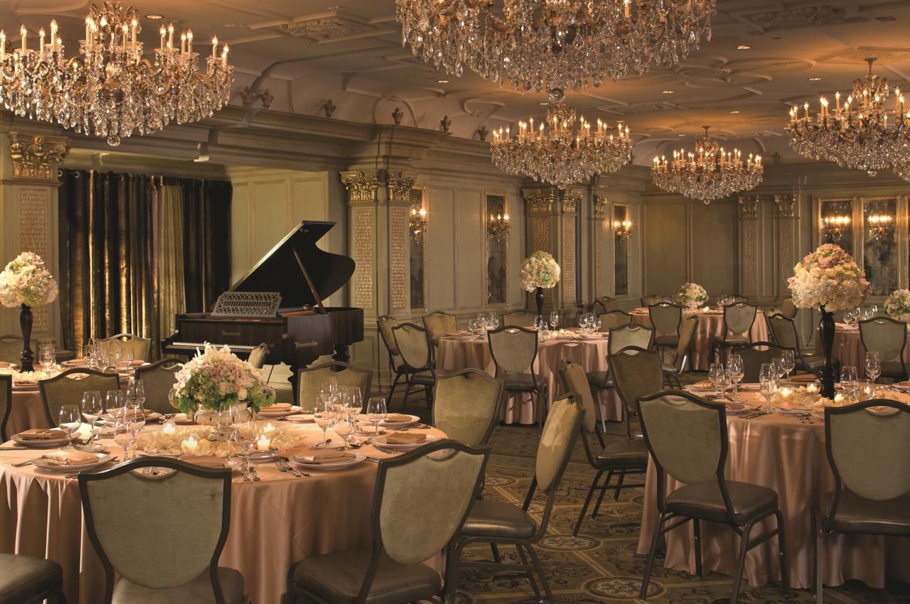 Grand Bohemian Hotel Asheville, Autograph Collection image