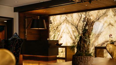 Grand Bohemian Hotel Mountain Brook, Autograph Collection image