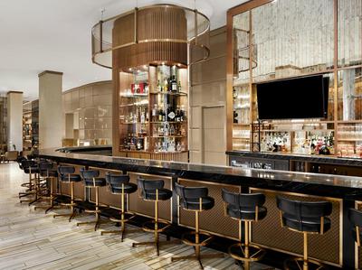 JW Marriott Nashville image