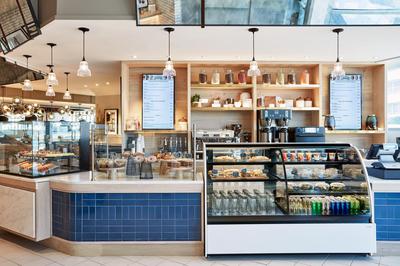 JW Marriott Nashville image
