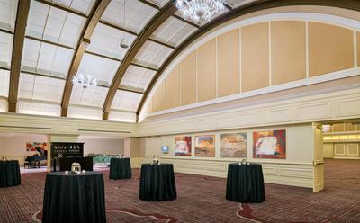 JW Marriott Chicago image