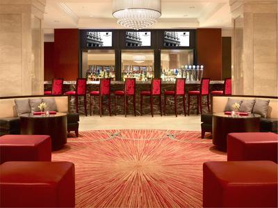 JW Marriott Chicago image