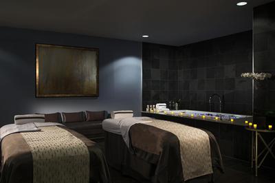JW Marriott Chicago image