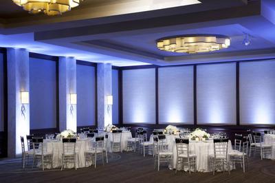 The Westin Michigan Avenue Chicago image