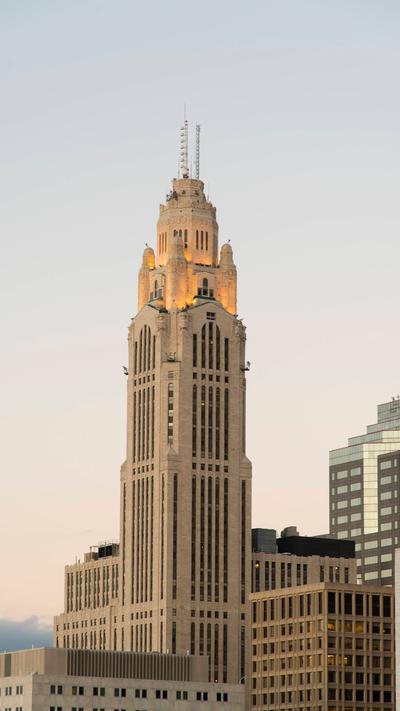 Hotel LeVeque, Autograph Collection image