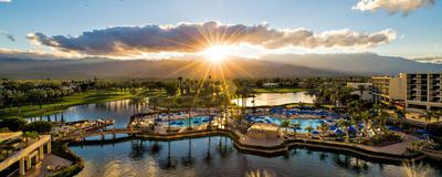 JW Marriott Desert Springs Resort & Spa image