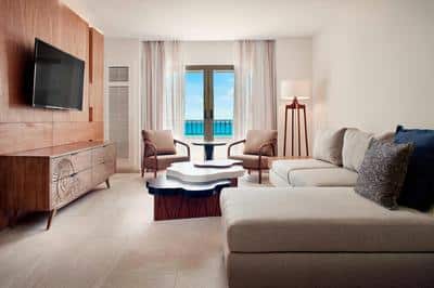 Caribbean Suite